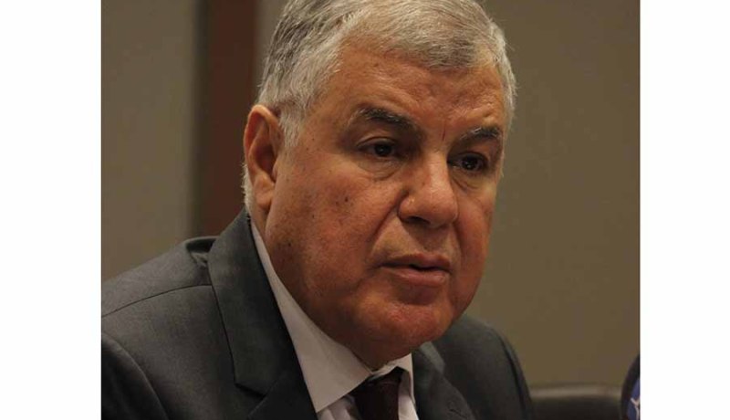 “كرنفال في دشرة” تحت أنظار الوزير!