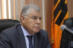 مركز جديد لتخزين الوقود بالجلفة