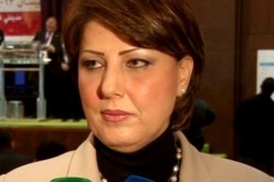 مفوضية الانتخابات في العراق تصادق غدا على أسماء المرشحين