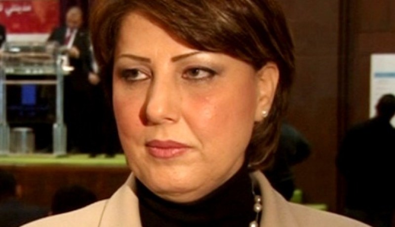 مفوضية الانتخابات في العراق تصادق غدا على أسماء المرشحين