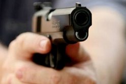 قرار يسمح للمعلم بقتل تلاميذه في أميركا