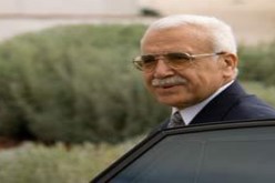 السيد قنايزية يشرف على افتتاح أشغال يوم دراسي حول كتابة التاريخ العسكري الجزائري