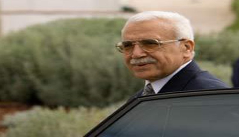 السيد قنايزية يشرف على افتتاح أشغال يوم دراسي حول كتابة التاريخ العسكري الجزائري