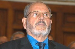 غلام الله يعترف بوجود حملة تنصير وينفي التحقيق في أداء لجنة الحج