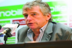 يجب أن نحارب في غينـا الإستوائية واللقب ليس هـدفـنا