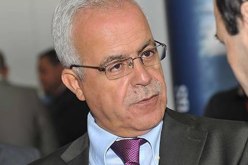 شهران إضافيان للجنة المؤقتة المكلفة بتحديد هوية الصحفيين المحترفين