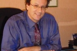 مدير شركة ''ديامال'' يتطاول على الرئيس بوتفليقة