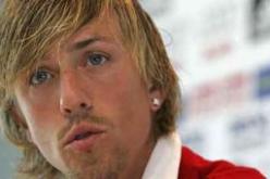 غوتي يتعاقد مع  بشكتاش لمدة عامين