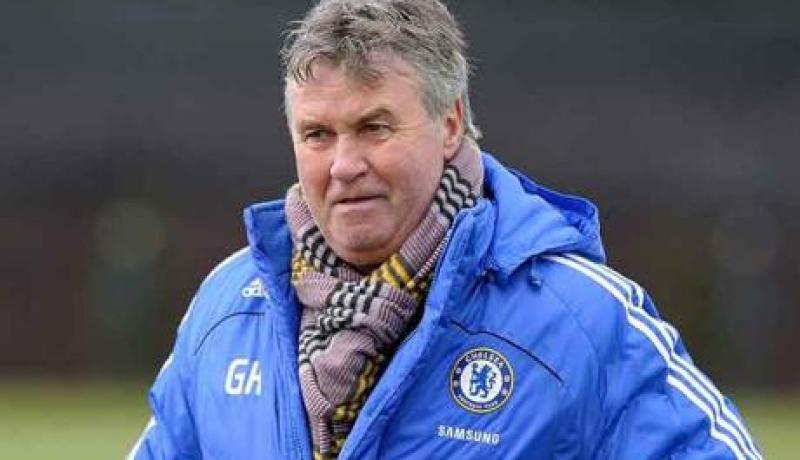 انجي الروسي يسعى إلى التعاقد مع ميسي ورنالدو بعد نهاية عقديهما