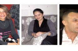 برمجة نجوم الراي في تظاهرة تلمسان الإسلامية يثير غضبا وسخطا كبيرين