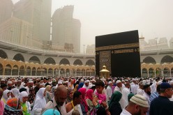 9 آلاف حاج لم يقتنوا تذاكرهم و مددنا آجال البيع