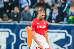 “جارديم” غاضب من “سليماني”: “كنت أنتظر أكثر من هذا”