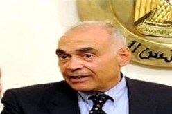 حركة مرتقبة لتعيين سفراء جدد لمصر خارج البلاد