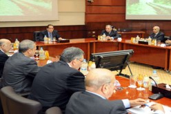 إيران تكسر العزلة و تتجه لغزو  اقتصادي في لمصر