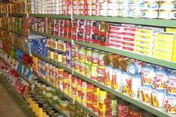 ارتفاع أسعار المنتوجات الغذائية يهدد النمو العالمي