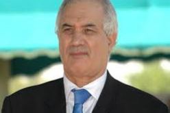 البطاقة الوطنية البيومترية جاهزة إبتداء من فيفري 2015