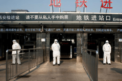 الصين تسابق الزمن للتفوق على فيروس كورونا