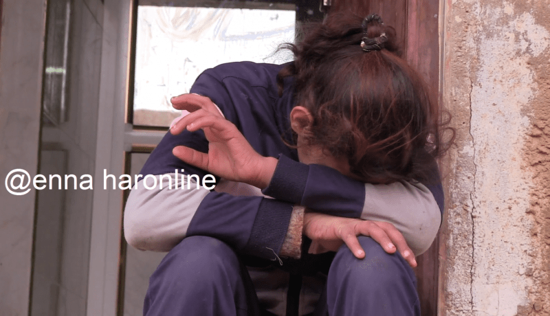 هكذا أطاح الدرك بملثمين اختطفا واغتصبا طفلة في المنيعة