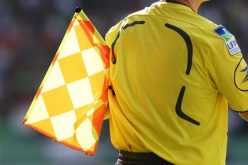 الفاف تكشف عن تعيينات حكام الجولة الـ13 من المحترف الأول