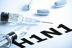 تسجيل حالة مؤكدة لإمرأة حاملة لفيروس H1N1 في برج بوعريريج