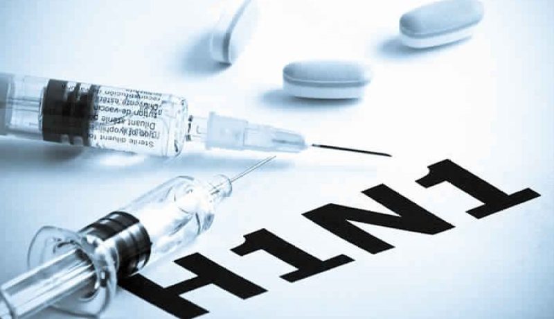 تسجيل حالة مؤكدة لإمرأة حاملة لفيروس H1N1 في برج بوعريريج