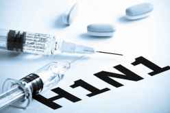 وفاة شخص مصاب بفيروس “H1N1” بسطيف