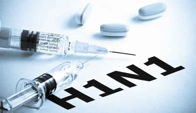 وفاة شخص مصاب بفيروس “H1N1” بسطيف