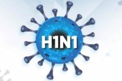 وفاة مريض بالسكري بعد إصابته بفيروس «أش1أن1» في برج بوعريريج