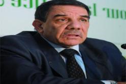 المترشح تواتي يدعو الى انشاء اكاديمية للغة الامازيغية في الجزائر