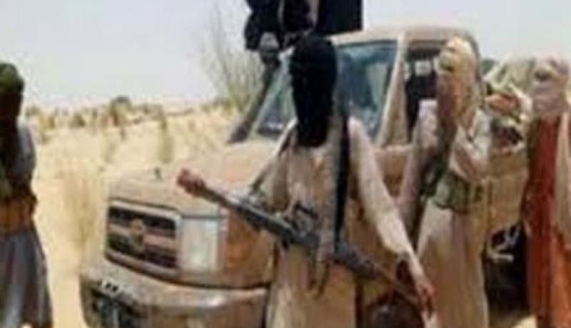 التوحيد تجدّد مطالبها بمقايضة الدبلوماسيين بأتباعها 