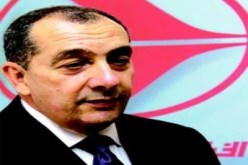 ‬أطالب بالمفتشية العامة للمالية للتحقيق حول تسيير الجوية الجزائرية‮