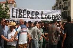 لم ندفع سنتيما واحدا للجماعات الإرهابية وكنا على يقين بإطلاق سراحه