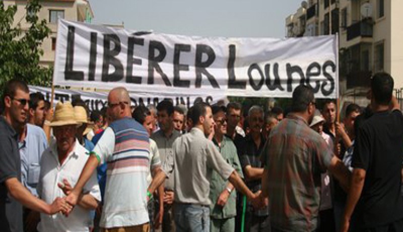 لم ندفع سنتيما واحدا للجماعات الإرهابية وكنا على يقين بإطلاق سراحه