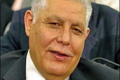 طلبة المدرسة الوطنية العليا للأشغال العمومية‮ ‬يحتجزون حراوبية‮‬