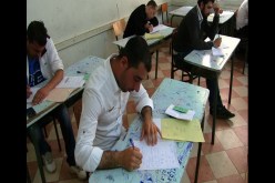 النهار تنشر بالتفاصيل عملية تنقيط المسابقات المهنية