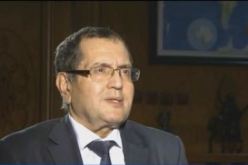 بالفيديو بوطرفة يكشف عن اجتماع آخر لدول الأوبك من أجل رفع سعر النفط