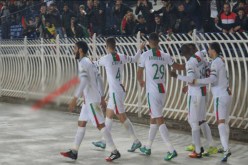 العميد يُثير مخاوف “الشناوة” قبل الموسم الجديد