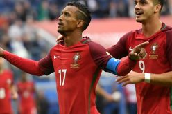 البرتغال والمكسيك في نصف النهائي بعد فوزهما على نيوزيلندا وروسيا