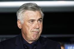 البايرن يُقيل “أنشلوتي” بعد فضيحة باريس !