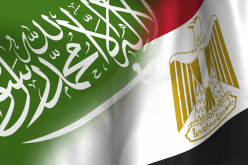 السعودية تعلن تشييد جسر بري مع مصر عبر البحر الأحمر