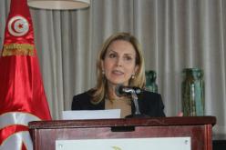 تونس تستنجد بجاليتها لتنشيط سياحتها