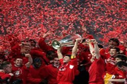 ليفربول يهزم كارديف بركلات الترجيح ويفوز بكأس الرابطة الانجليزية