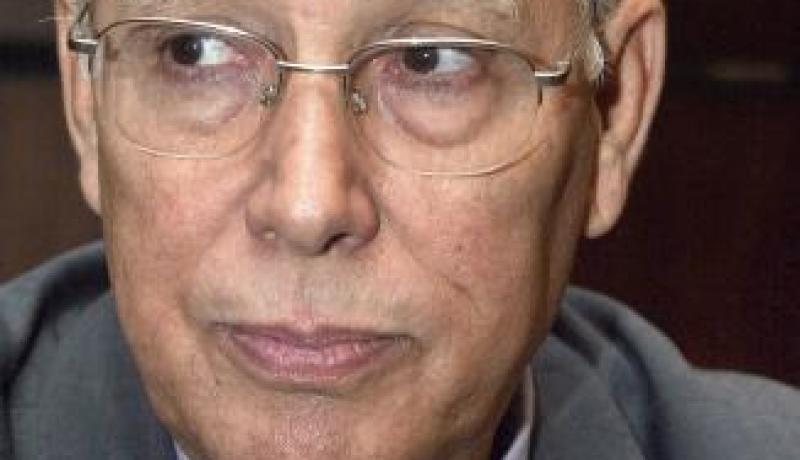 أمن المطار يستجوب عدد من موظفي القاعة الشرفية