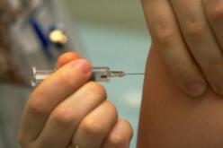 4200 حقنة ضد داء الكبد الفيروسي مصيرها النفايات لانعدام شروط التخزين