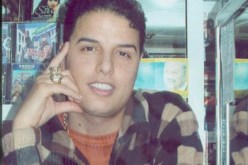 هواري المازوزي: “هاك وداير كيما هاك” أغنيتي والآخرون حوّلوها إلى إباحية