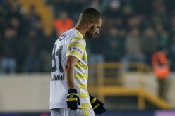 إدارة “فنربخشة” توافق على طلب “سليماني” !