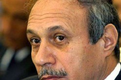 محاكمة وزير الداخلية السابق المصري اعتبارا من 5 مارس