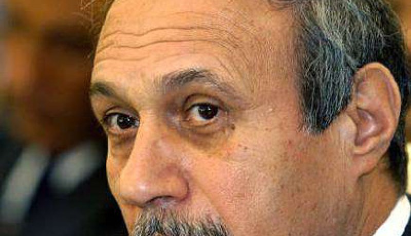 محاكمة وزير الداخلية السابق المصري اعتبارا من 5 مارس