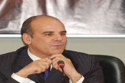 وفاة والد حمراوي حبيب شوقي