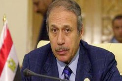 وزير الداخلية المصري السابق حبيب العادلي ينفي التهم المنسوبة اليه